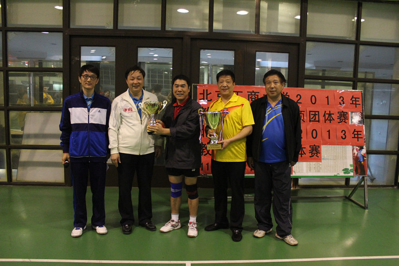 F6福鹿会_官方网站app下载