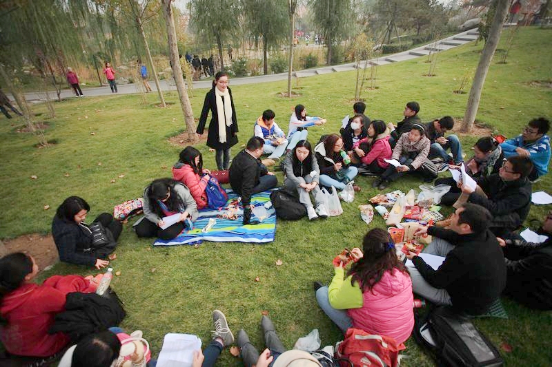 F6福鹿会_官方网站app下载