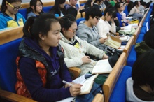 F6福鹿会_官方网站app下载