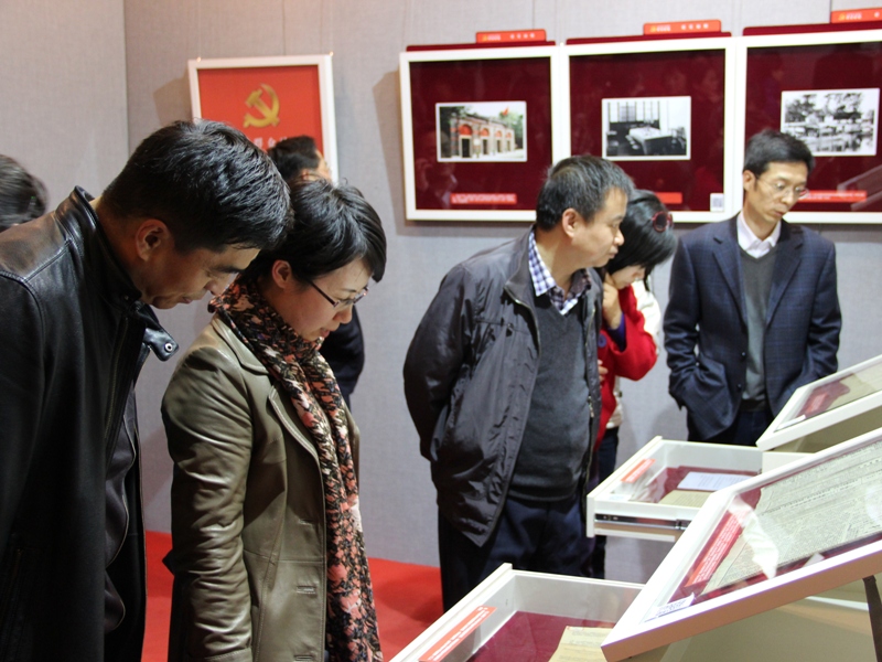 F6福鹿会_官方网站app下载