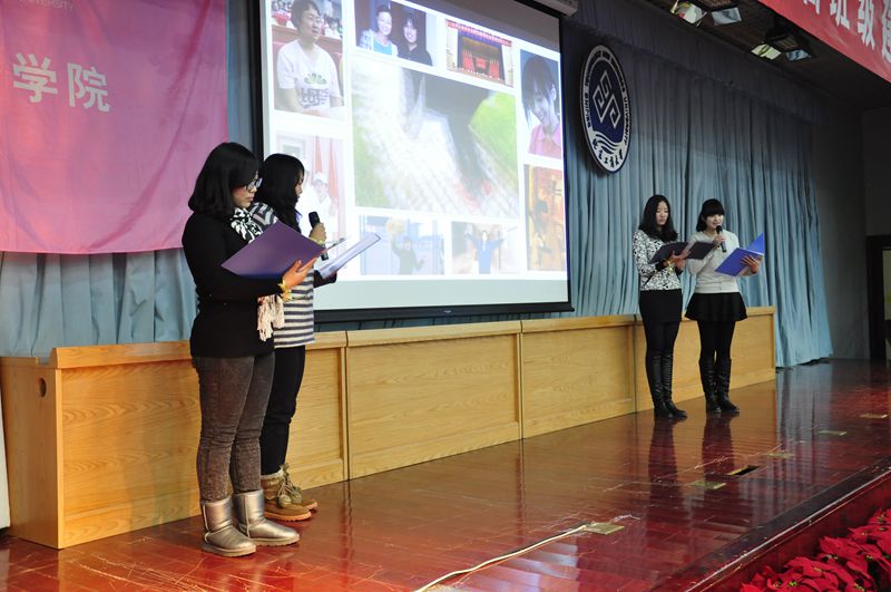 F6福鹿会_官方网站app下载