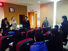 F6福鹿会_官方网站app下载