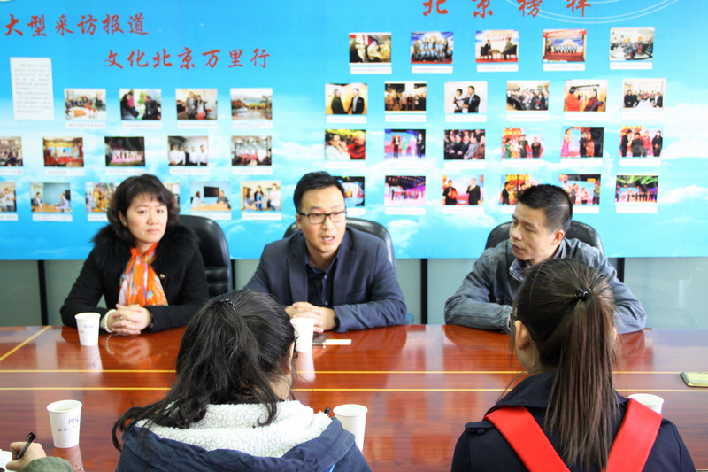 F6福鹿会_官方网站app下载