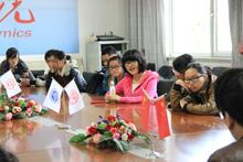 F6福鹿会_官方网站app下载