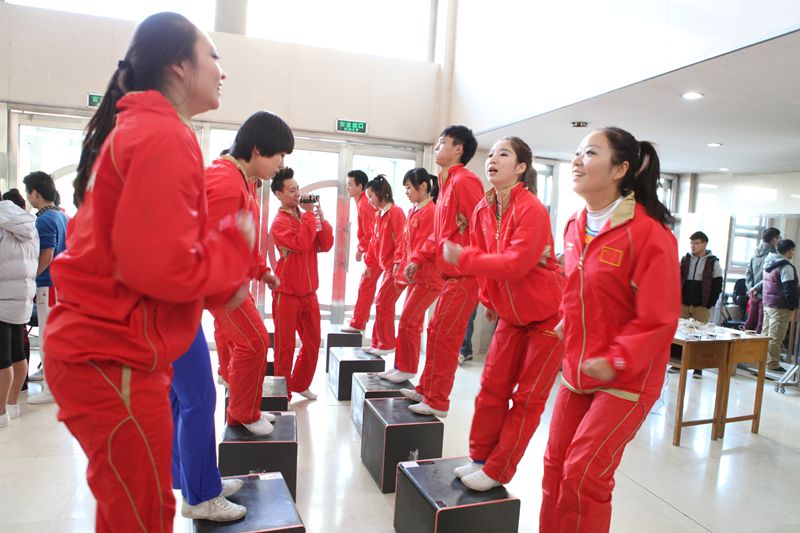 F6福鹿会_官方网站app下载