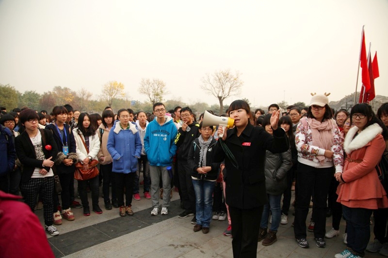 F6福鹿会_官方网站app下载