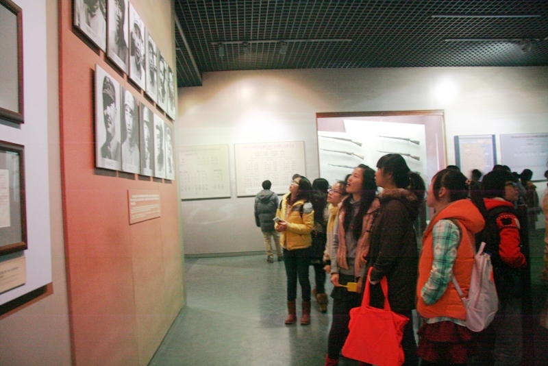 F6福鹿会_官方网站app下载