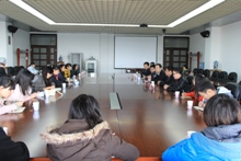 F6福鹿会_官方网站app下载