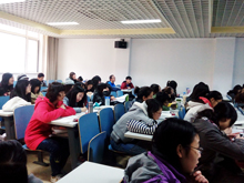 F6福鹿会_官方网站app下载