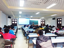 F6福鹿会_官方网站app下载