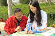 F6福鹿会_官方网站app下载