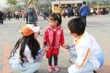 F6福鹿会_官方网站app下载