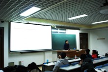 F6福鹿会_官方网站app下载