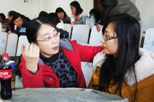 F6福鹿会_官方网站app下载