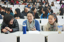 F6福鹿会_官方网站app下载