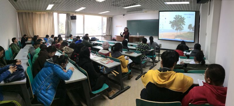 F6福鹿会_官方网站app下载