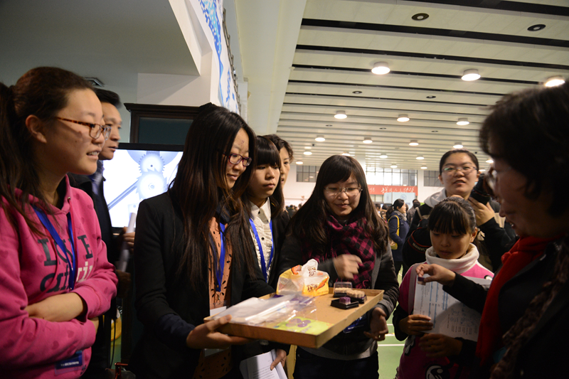 F6福鹿会_官方网站app下载