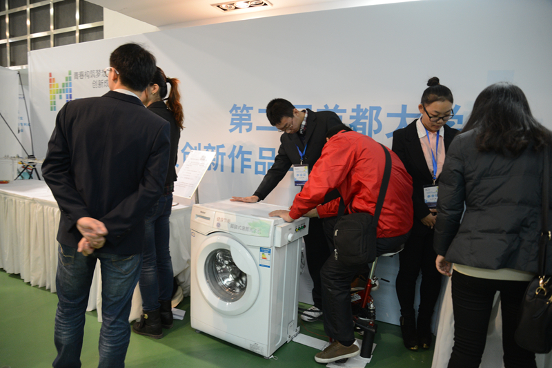 F6福鹿会_官方网站app下载