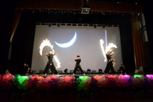 F6福鹿会_官方网站app下载