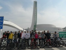 F6福鹿会_官方网站app下载