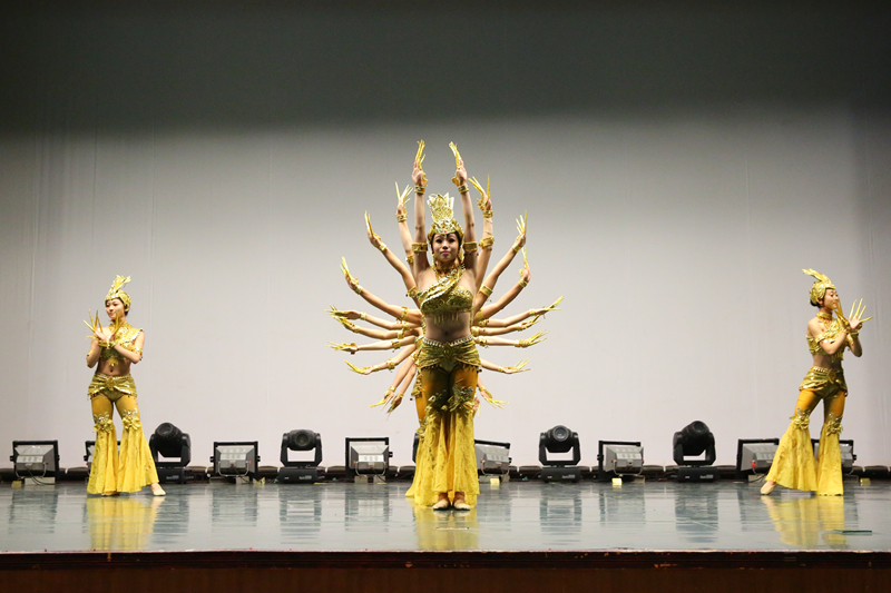 F6福鹿会_官方网站app下载