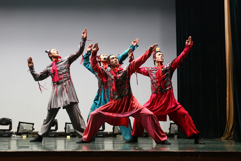 F6福鹿会_官方网站app下载