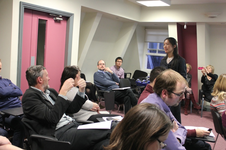 F6福鹿会_官方网站app下载