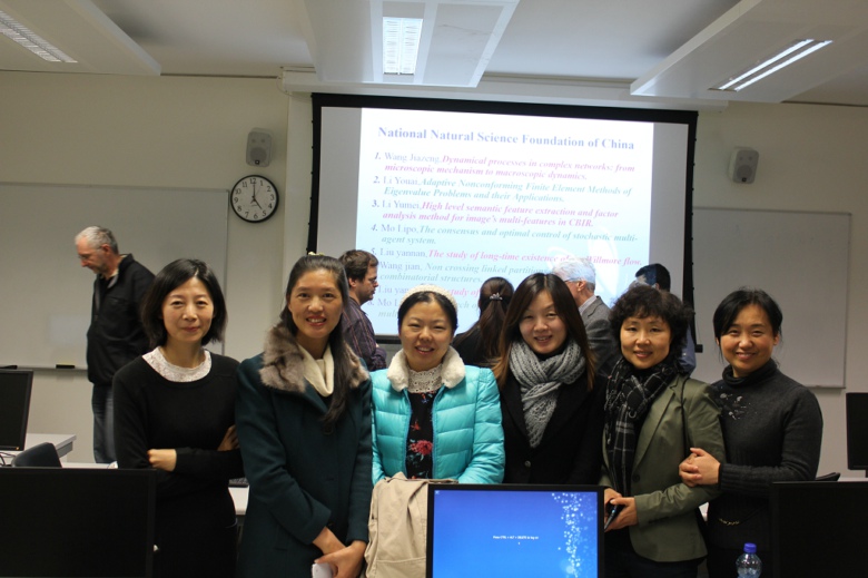 F6福鹿会_官方网站app下载