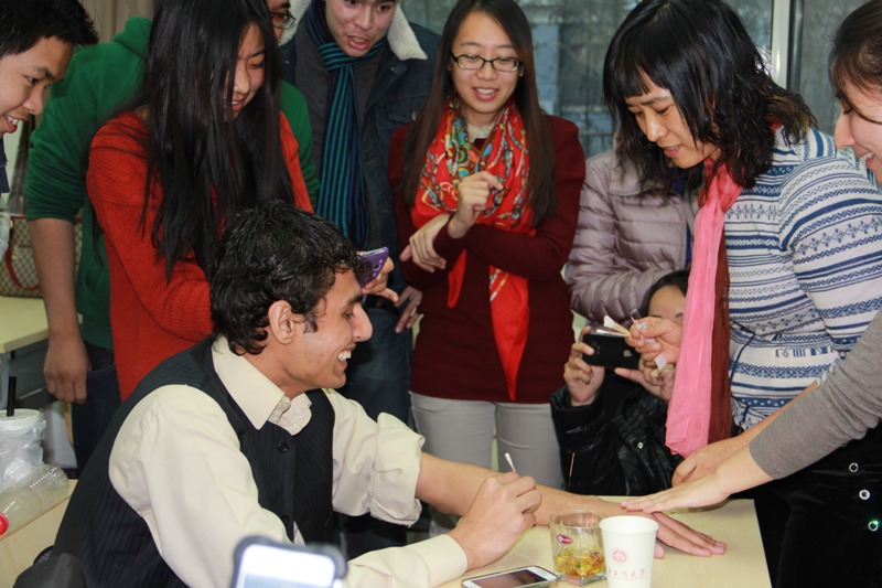 F6福鹿会_官方网站app下载