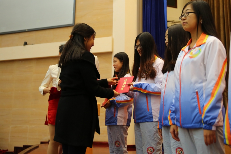 F6福鹿会_官方网站app下载