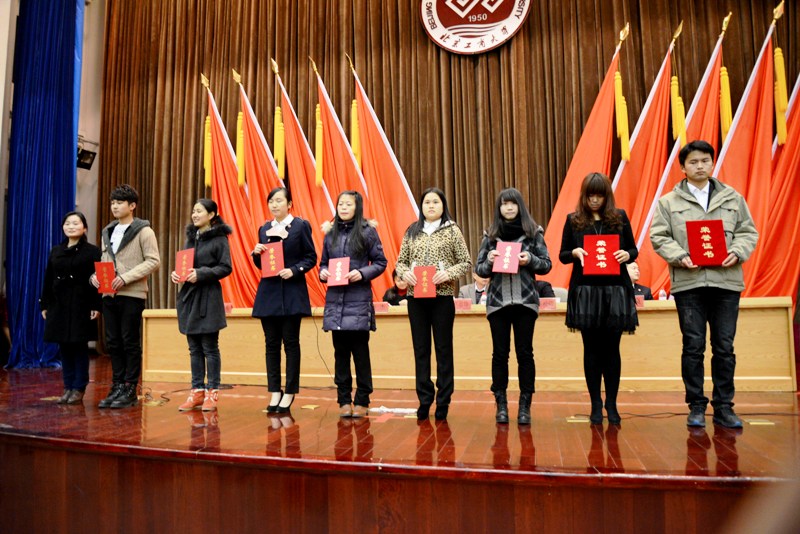 F6福鹿会_官方网站app下载