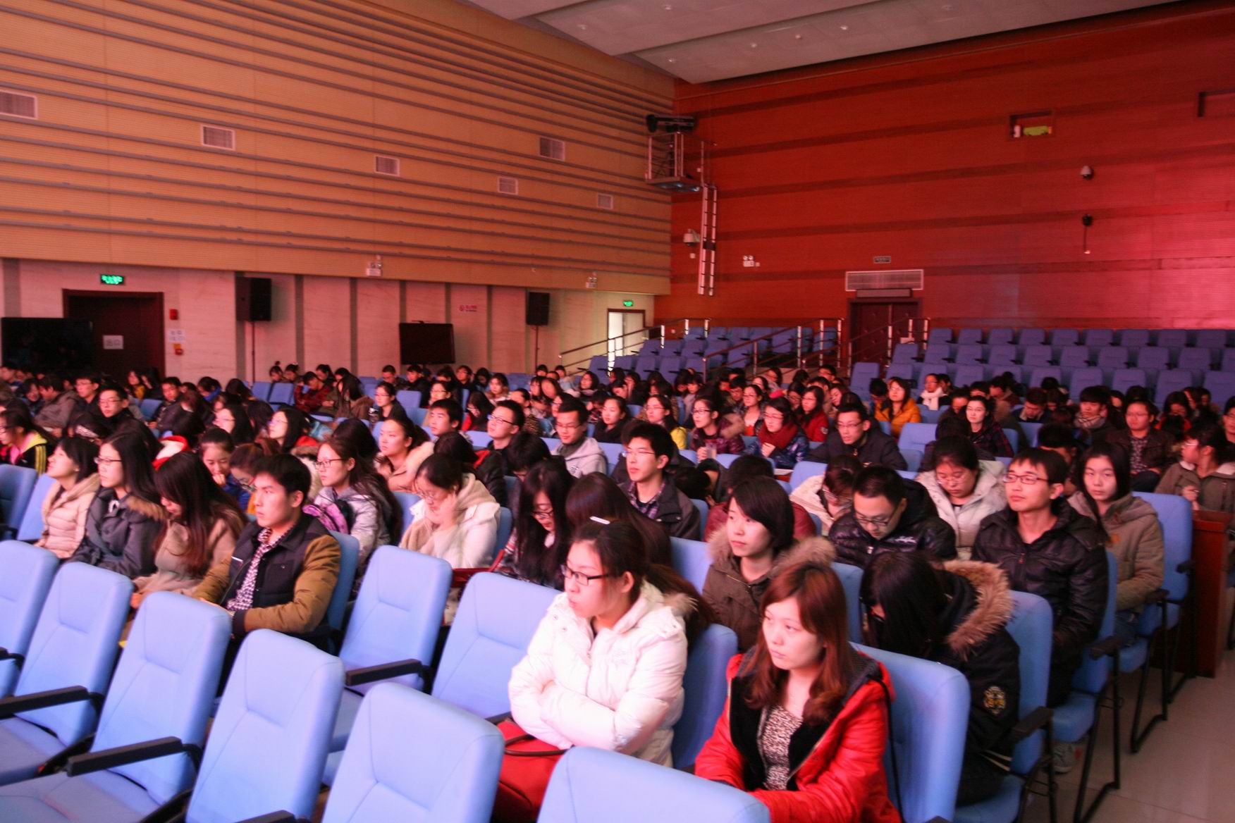 F6福鹿会_官方网站app下载