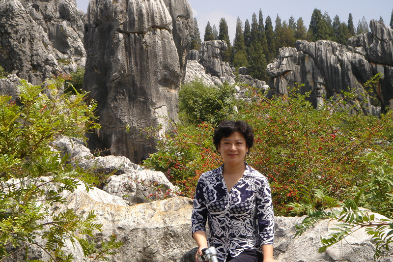 F6福鹿会_官方网站app下载