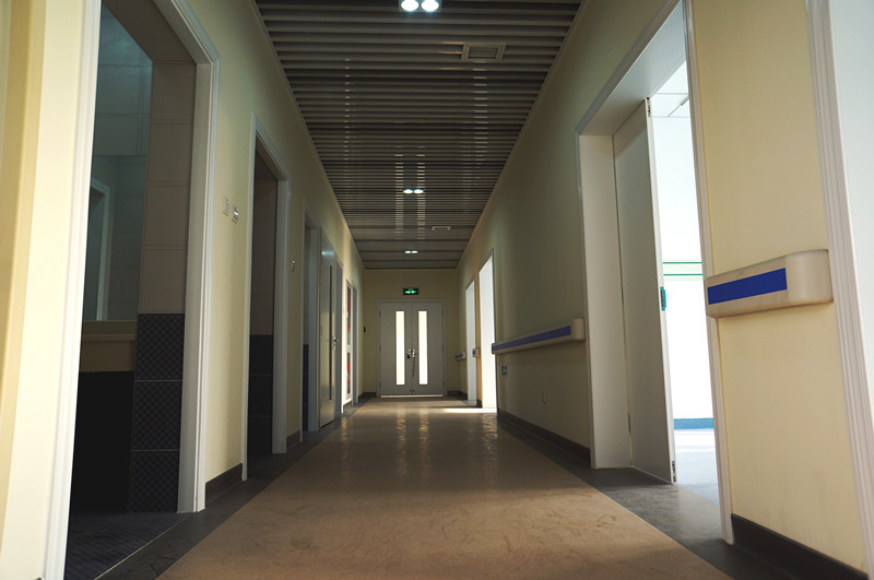 F6福鹿会_官方网站app下载