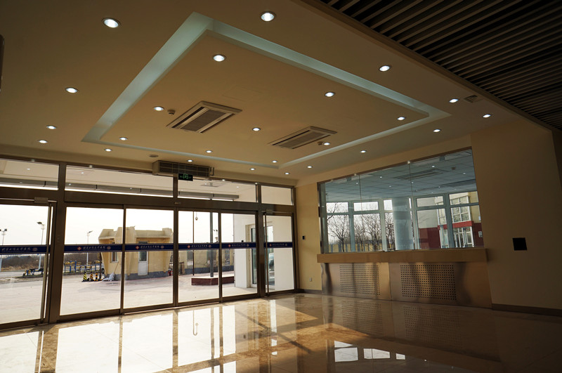 F6福鹿会_官方网站app下载