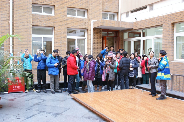 F6福鹿会_官方网站app下载