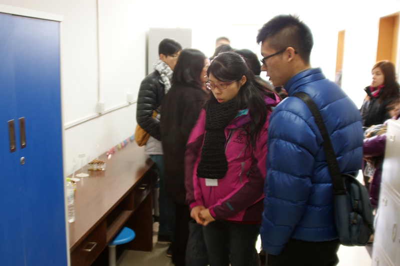 F6福鹿会_官方网站app下载