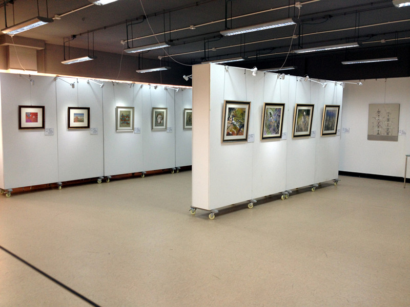 F6福鹿会_官方网站app下载