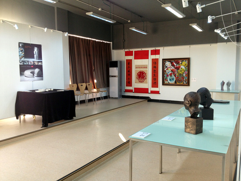 F6福鹿会_官方网站app下载