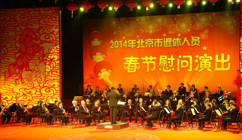 F6福鹿会_官方网站app下载