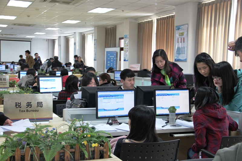 F6福鹿会_官方网站app下载