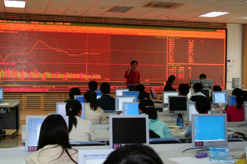 F6福鹿会_官方网站app下载