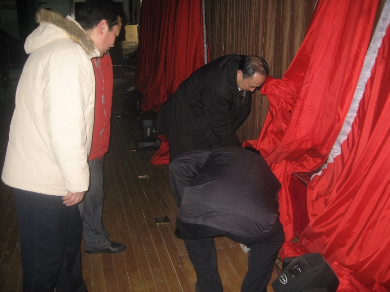 F6福鹿会_官方网站app下载