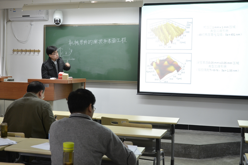 F6福鹿会_官方网站app下载