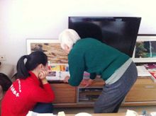 F6福鹿会_官方网站app下载