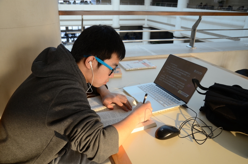 F6福鹿会_官方网站app下载