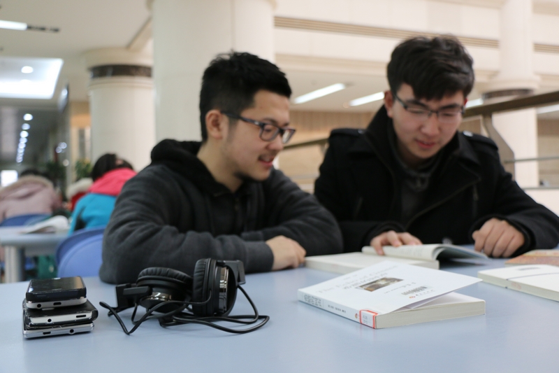 F6福鹿会_官方网站app下载