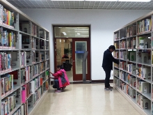 F6福鹿会_官方网站app下载