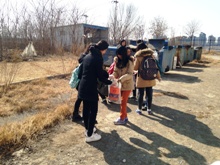 F6福鹿会_官方网站app下载