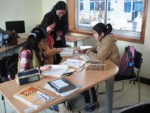 F6福鹿会_官方网站app下载